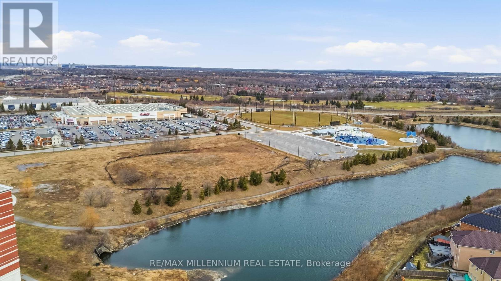 504 - 7325 Markham Road, Markham, Ontario  L3S 0C9 - Photo 48 - N12949456