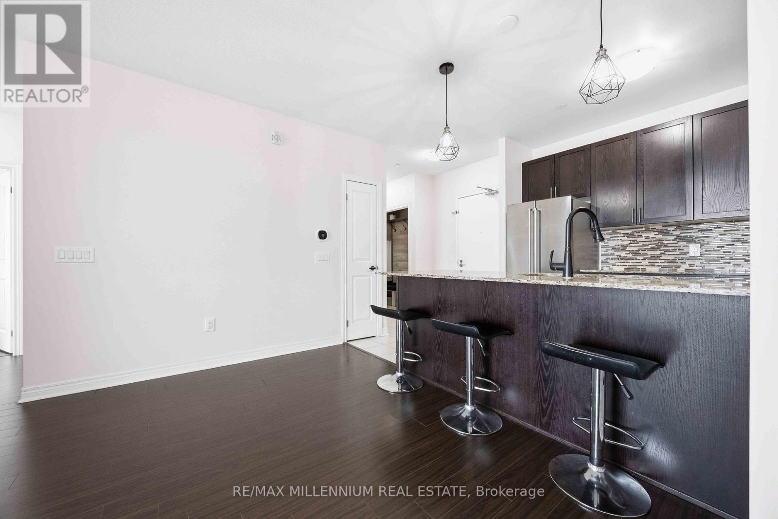 504 - 7325 Markham Road, Markham, Ontario  L3S 0C9 - Photo 6 - N12949456