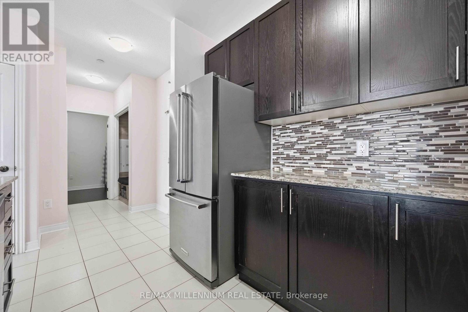 504 - 7325 Markham Road, Markham, Ontario  L3S 0C9 - Photo 9 - N12949456