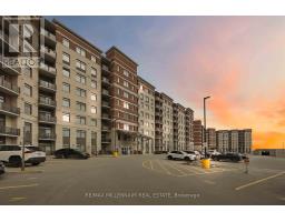 504 - 7325 MARKHAM ROAD, Markham, Ontario