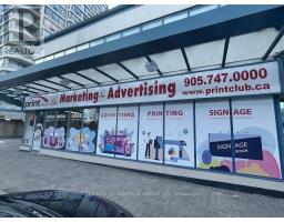 112(COPY/PRINTING) - 7330 YONGE STREET, Vaughan, Ontario
