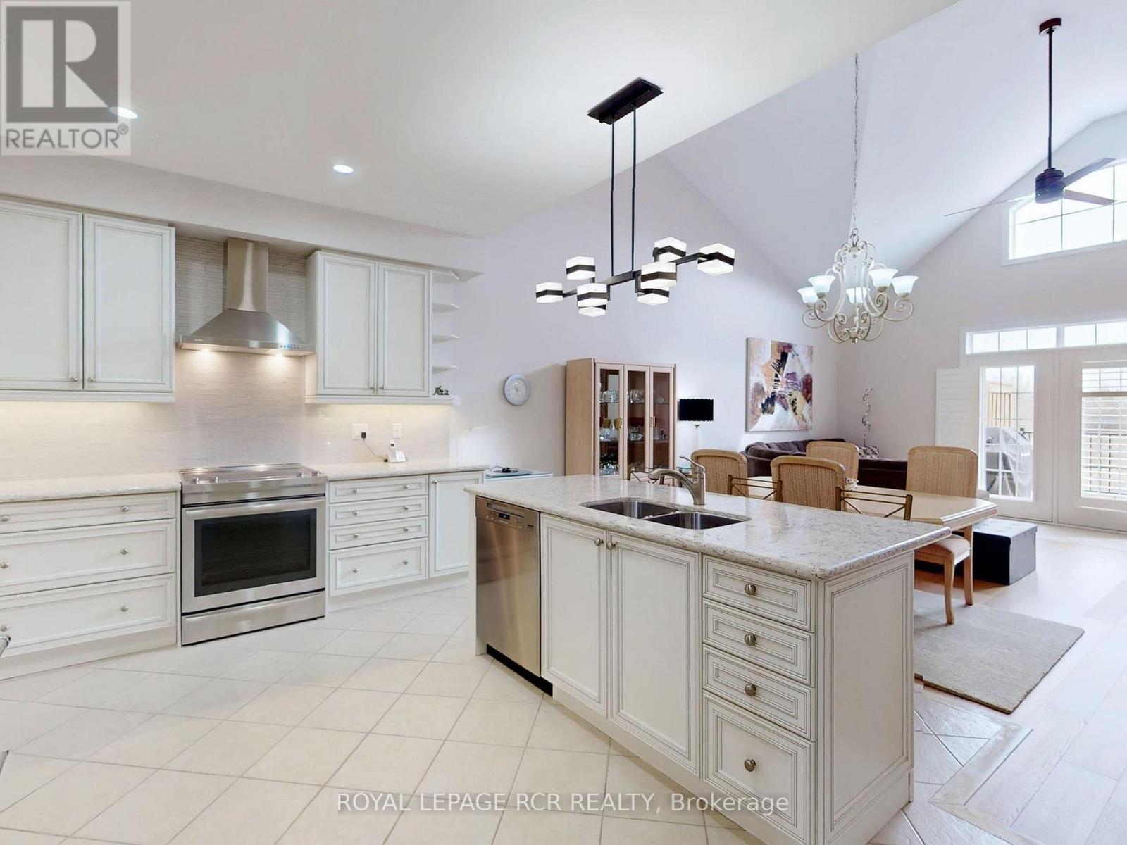 9 Bill Knowles Street, Uxbridge, Ontario  L9P 0E5 - Photo 12 - N12949478