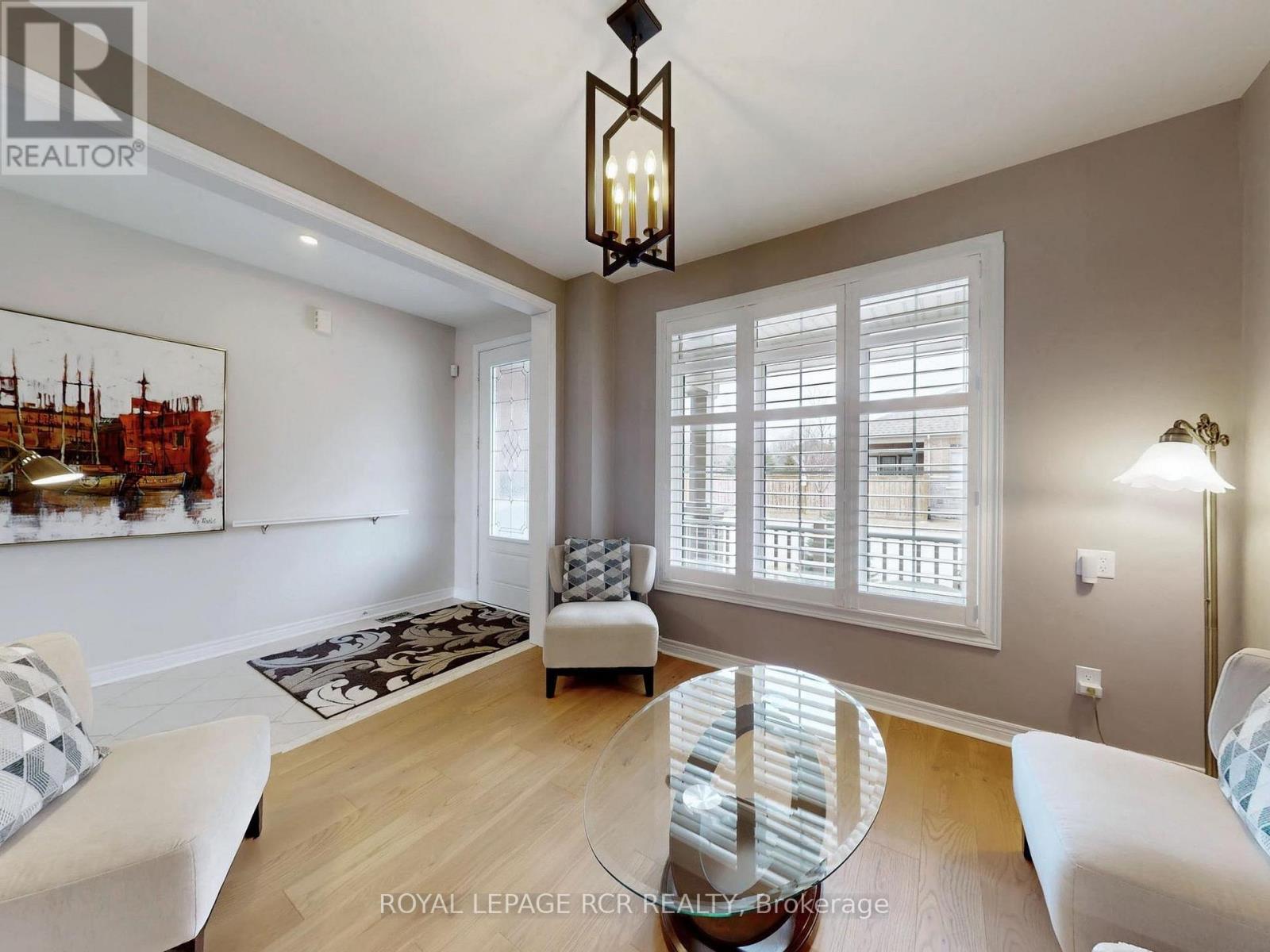 9 Bill Knowles Street, Uxbridge, Ontario  L9P 0E5 - Photo 13 - N12949478