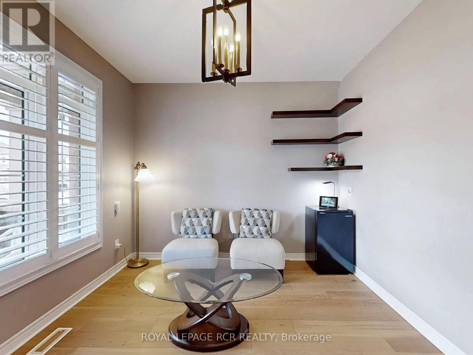 9 Bill Knowles Street, Uxbridge, Ontario  L9P 0E5 - Photo 14 - N12949478