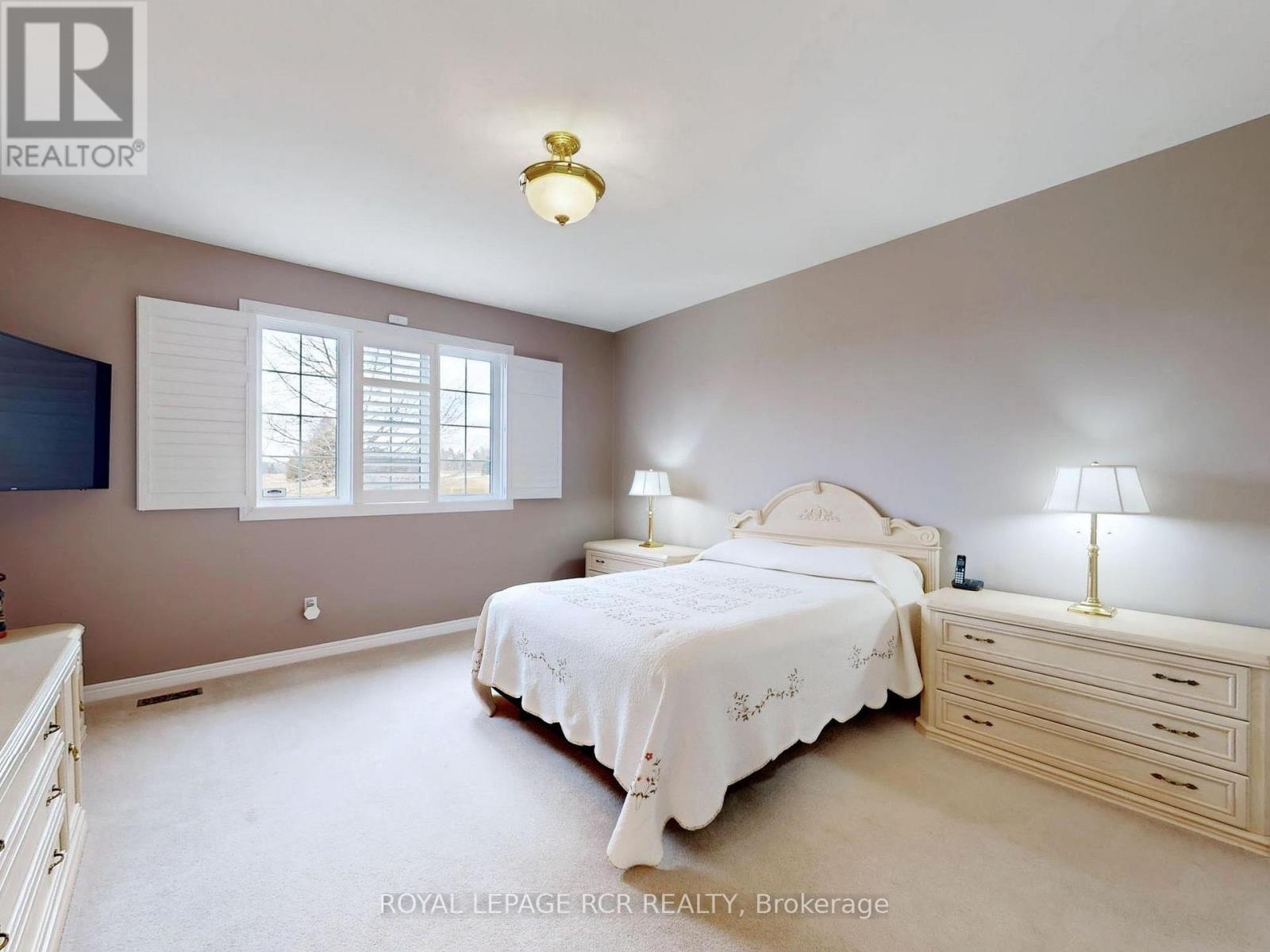 9 Bill Knowles Street, Uxbridge, Ontario  L9P 0E5 - Photo 16 - N12949478