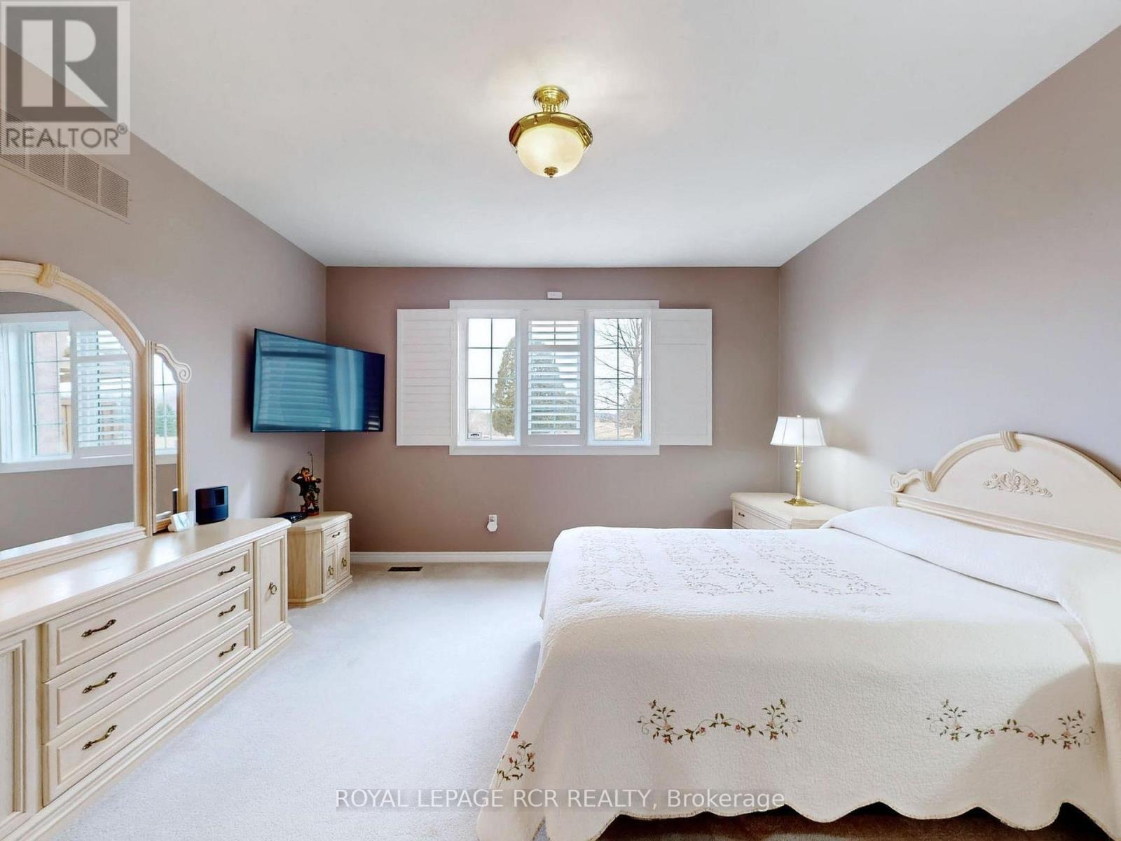 9 Bill Knowles Street, Uxbridge, Ontario  L9P 0E5 - Photo 17 - N12949478