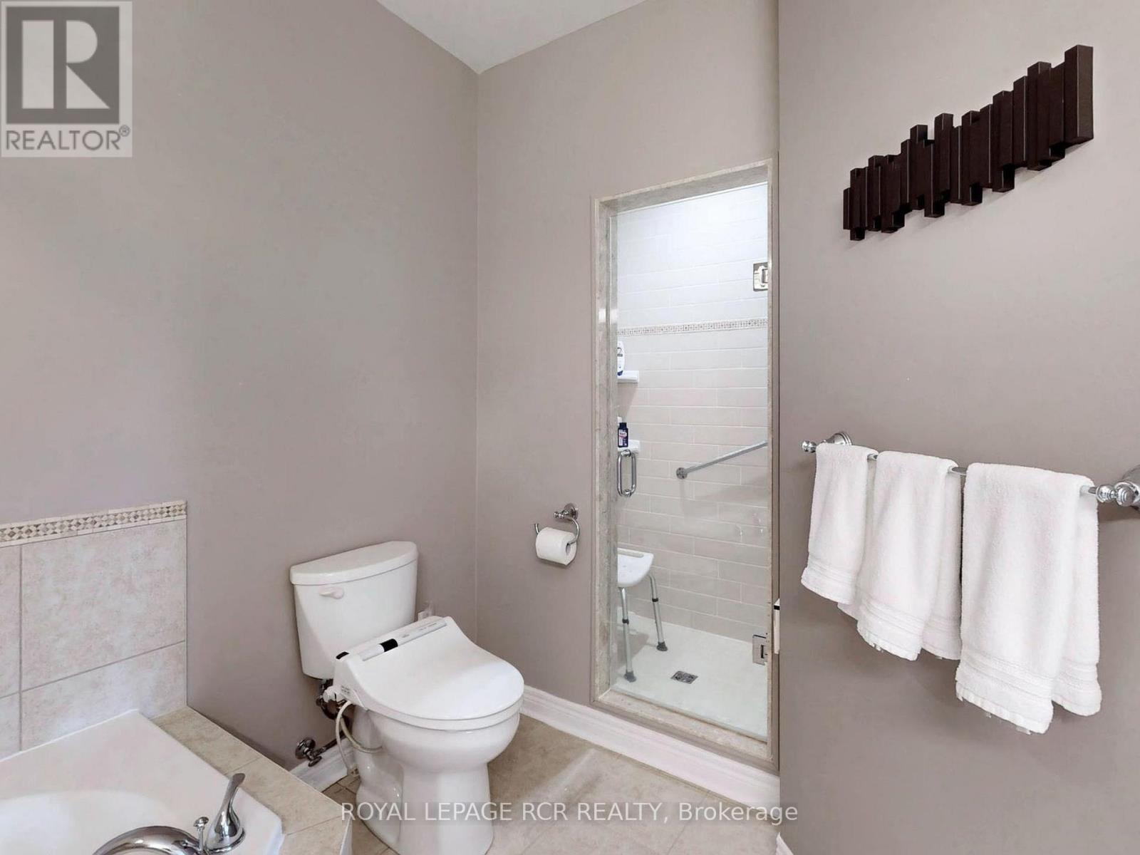 9 Bill Knowles Street, Uxbridge, Ontario  L9P 0E5 - Photo 19 - N12949478