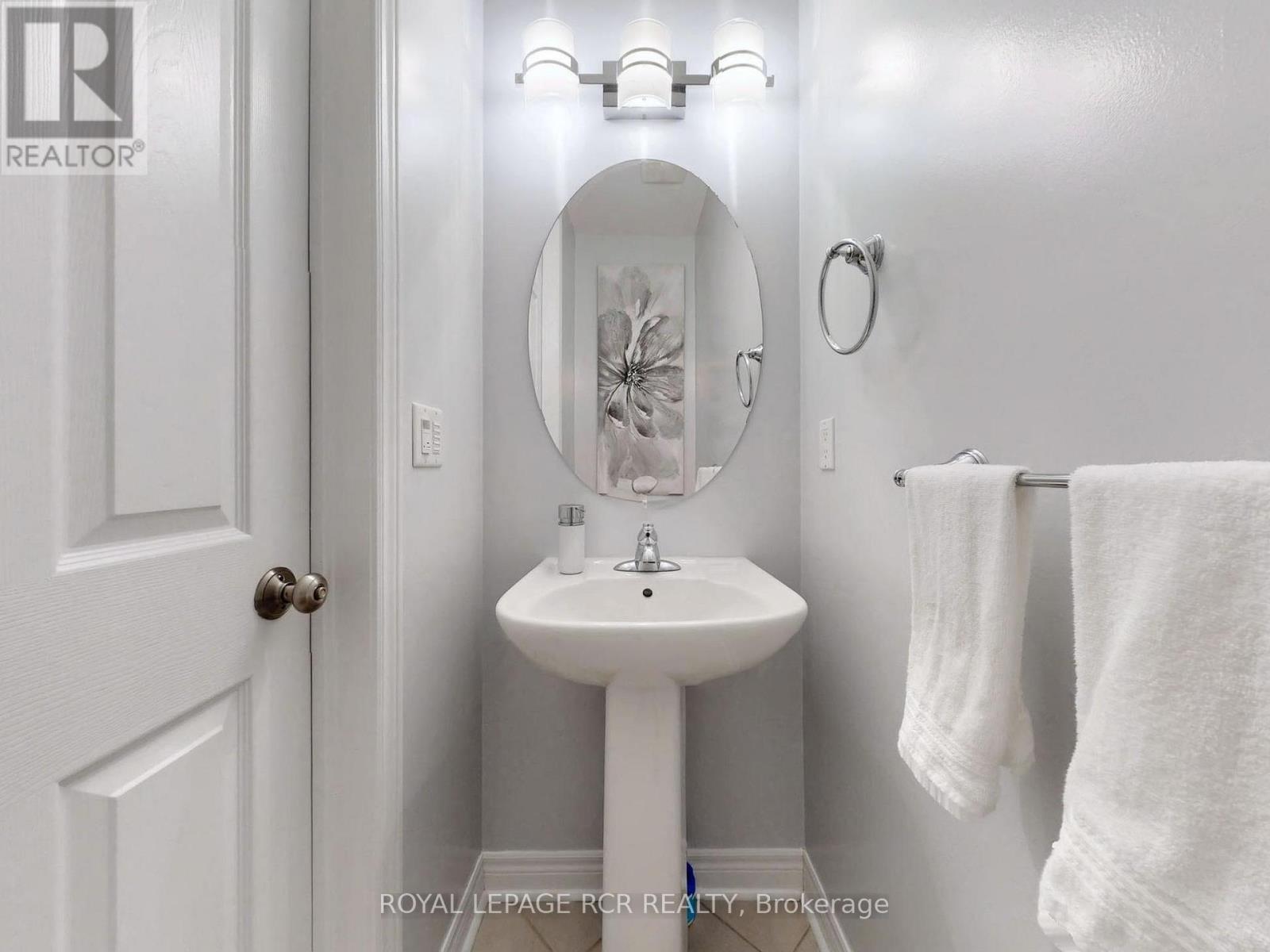 9 Bill Knowles Street, Uxbridge, Ontario  L9P 0E5 - Photo 20 - N12949478