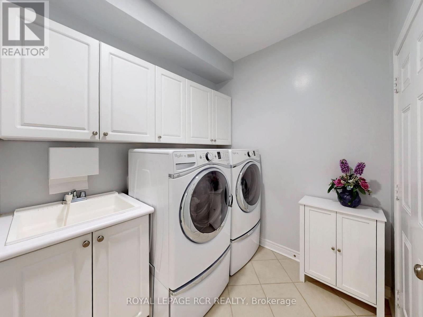 9 Bill Knowles Street, Uxbridge, Ontario  L9P 0E5 - Photo 21 - N12949478