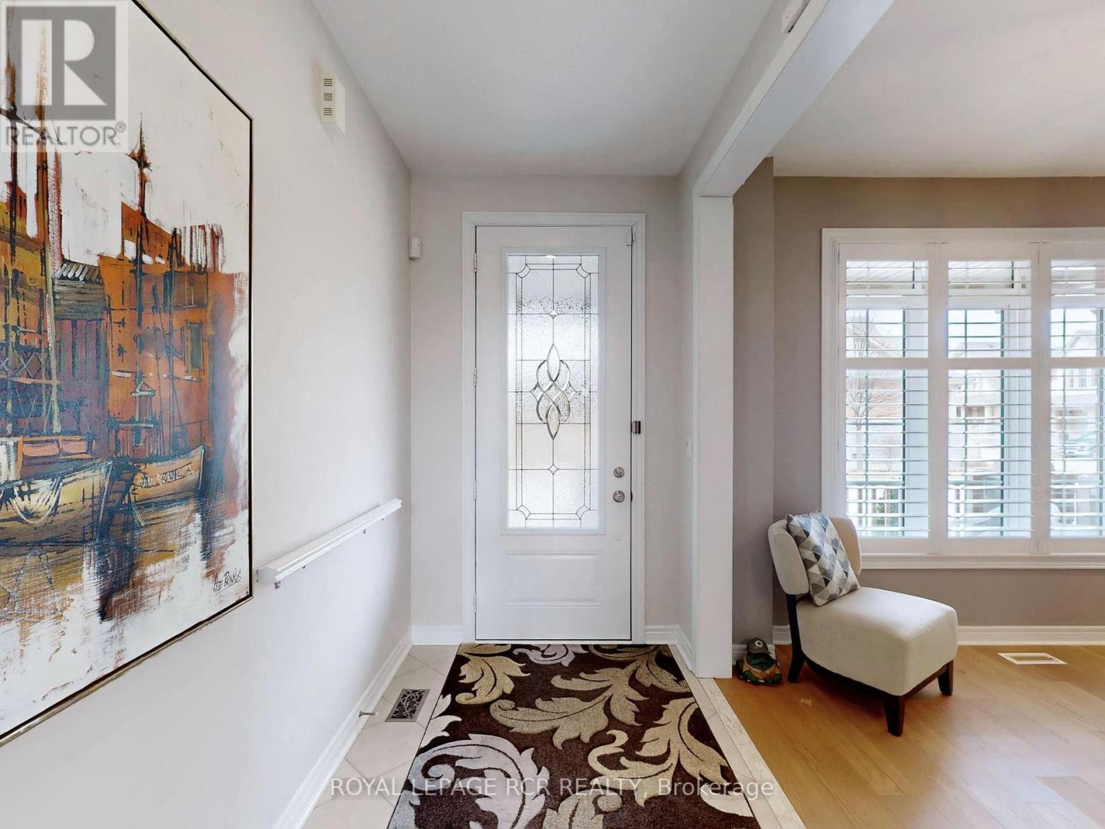 9 Bill Knowles Street, Uxbridge, Ontario  L9P 0E5 - Photo 22 - N12949478