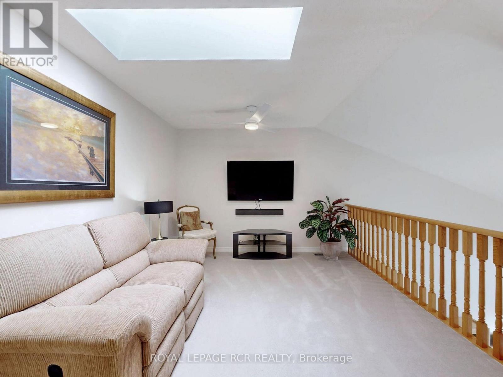 9 Bill Knowles Street, Uxbridge, Ontario  L9P 0E5 - Photo 23 - N12949478