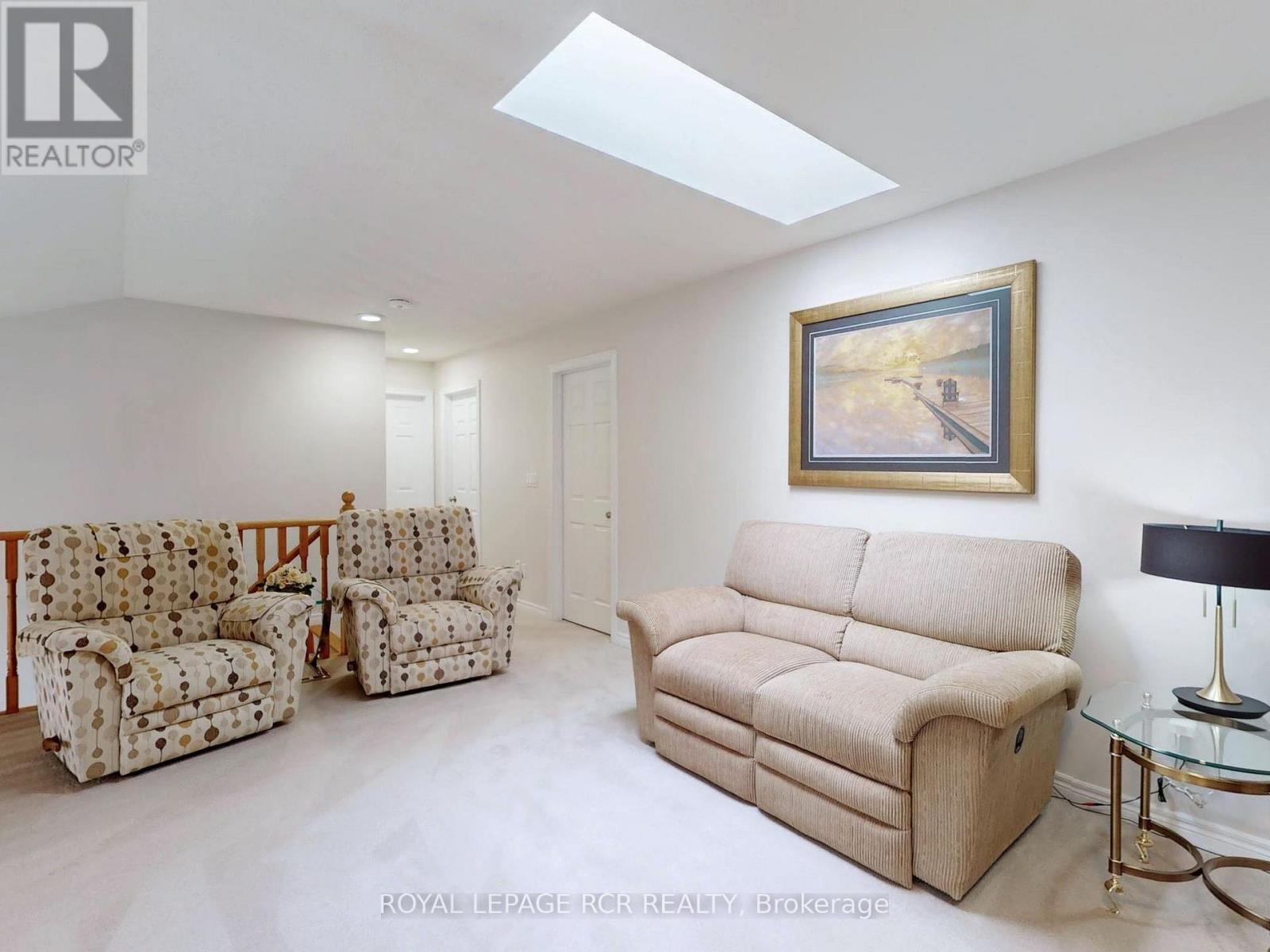 9 Bill Knowles Street, Uxbridge, Ontario  L9P 0E5 - Photo 24 - N12949478