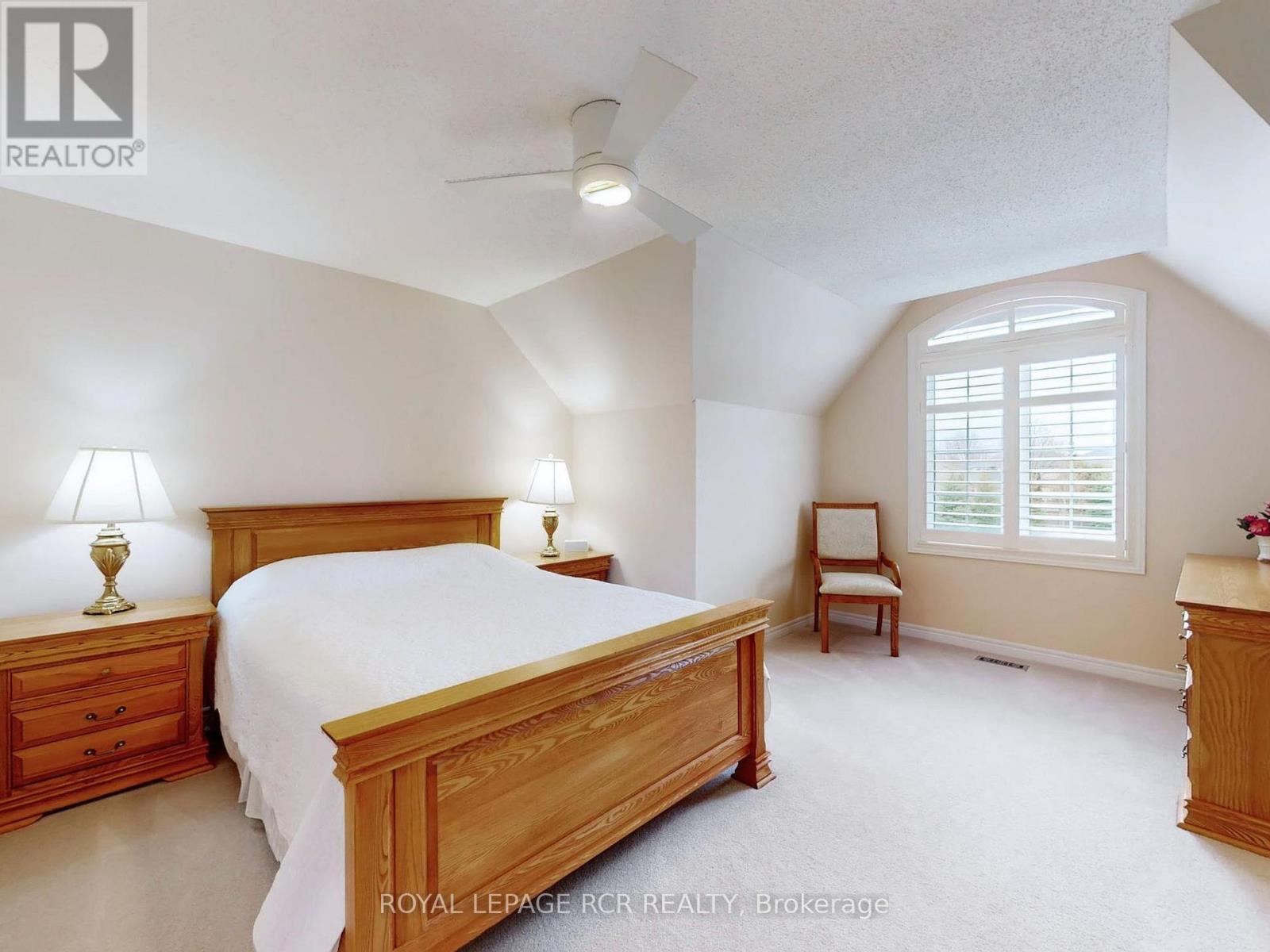 9 Bill Knowles Street, Uxbridge, Ontario  L9P 0E5 - Photo 25 - N12949478