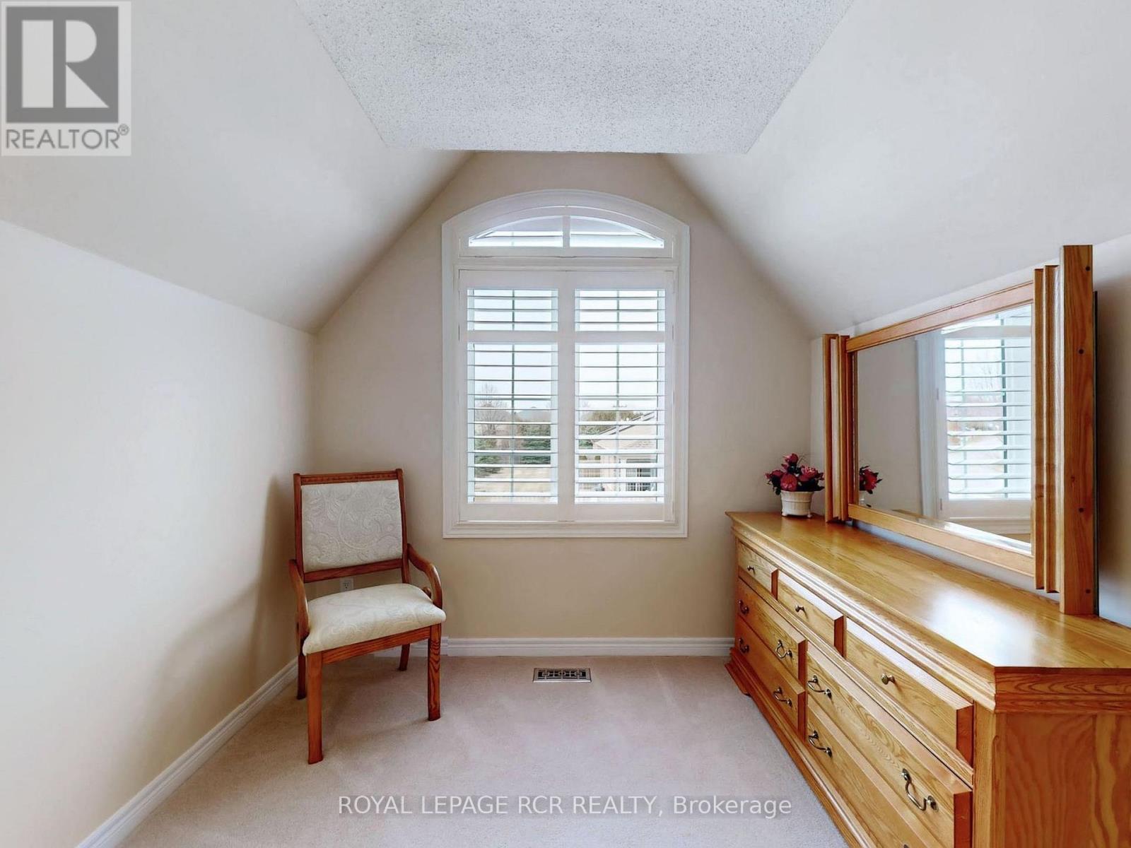 9 Bill Knowles Street, Uxbridge, Ontario  L9P 0E5 - Photo 26 - N12949478