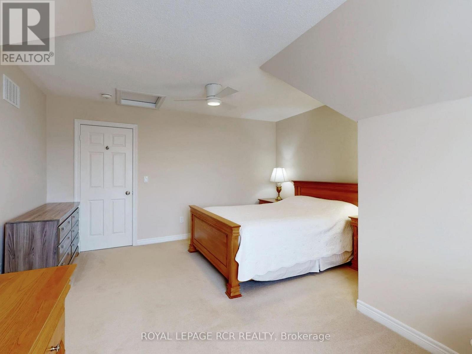 9 Bill Knowles Street, Uxbridge, Ontario  L9P 0E5 - Photo 27 - N12949478