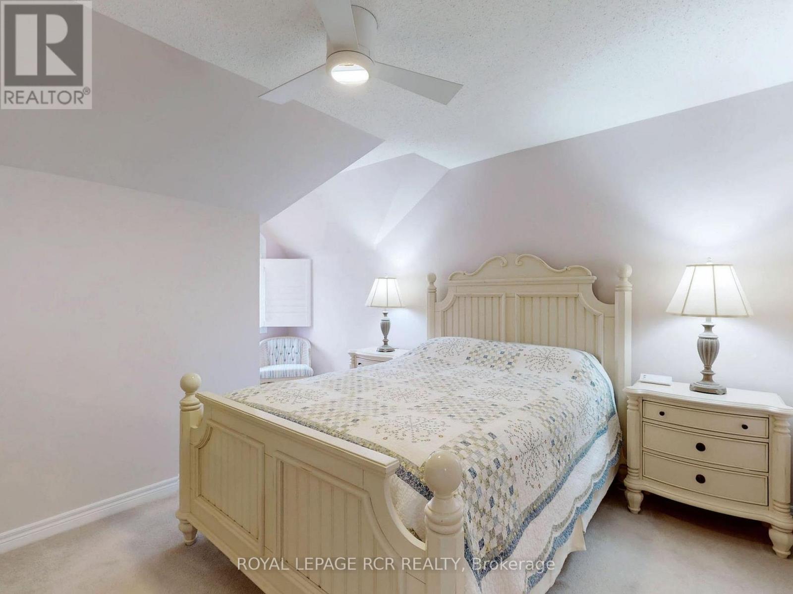 9 Bill Knowles Street, Uxbridge, Ontario  L9P 0E5 - Photo 28 - N12949478