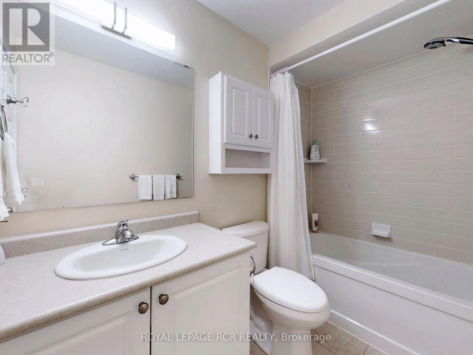 9 Bill Knowles Street, Uxbridge, Ontario  L9P 0E5 - Photo 29 - N12949478