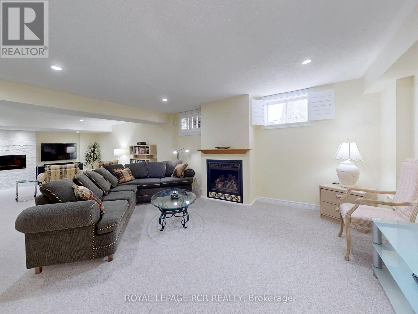 9 Bill Knowles Street, Uxbridge, Ontario  L9P 0E5 - Photo 30 - N12949478