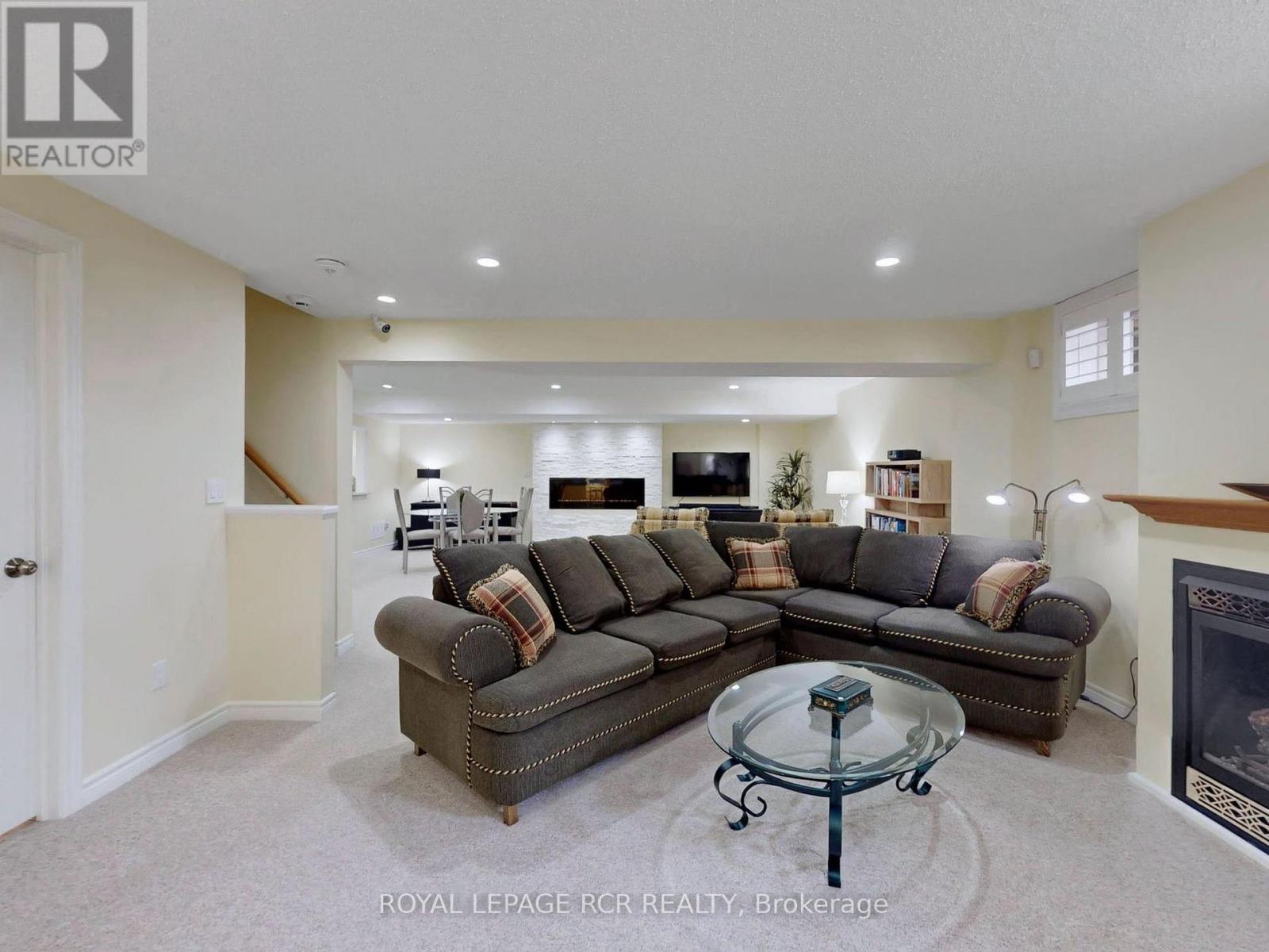 9 Bill Knowles Street, Uxbridge, Ontario  L9P 0E5 - Photo 31 - N12949478