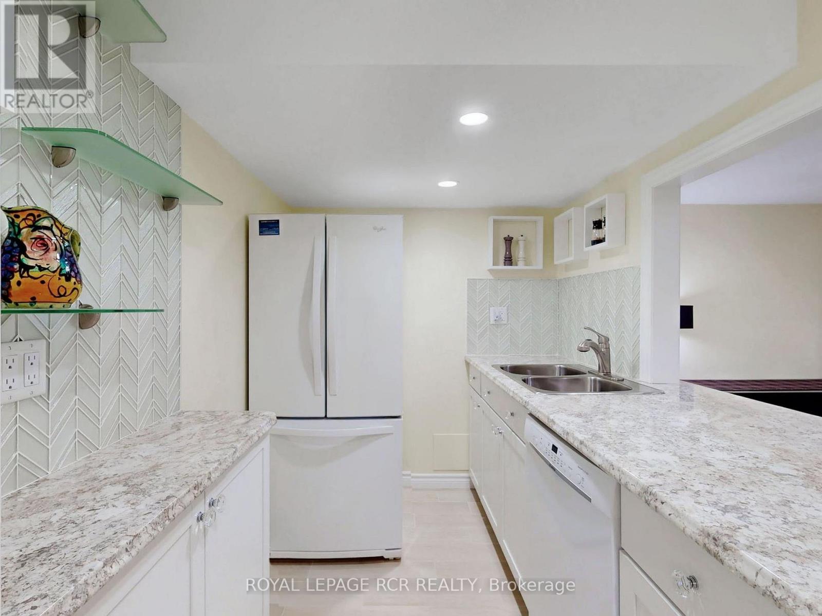 9 Bill Knowles Street, Uxbridge, Ontario  L9P 0E5 - Photo 33 - N12949478