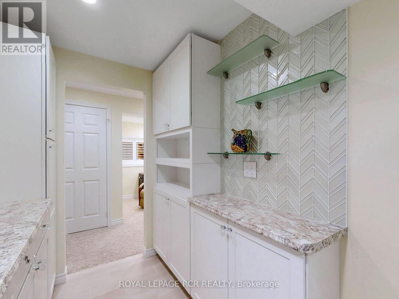 9 Bill Knowles Street, Uxbridge, Ontario  L9P 0E5 - Photo 34 - N12949478