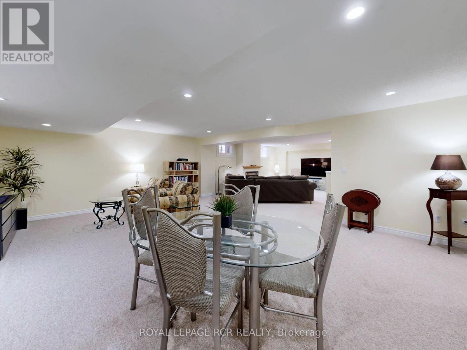 9 Bill Knowles Street, Uxbridge, Ontario  L9P 0E5 - Photo 36 - N12949478