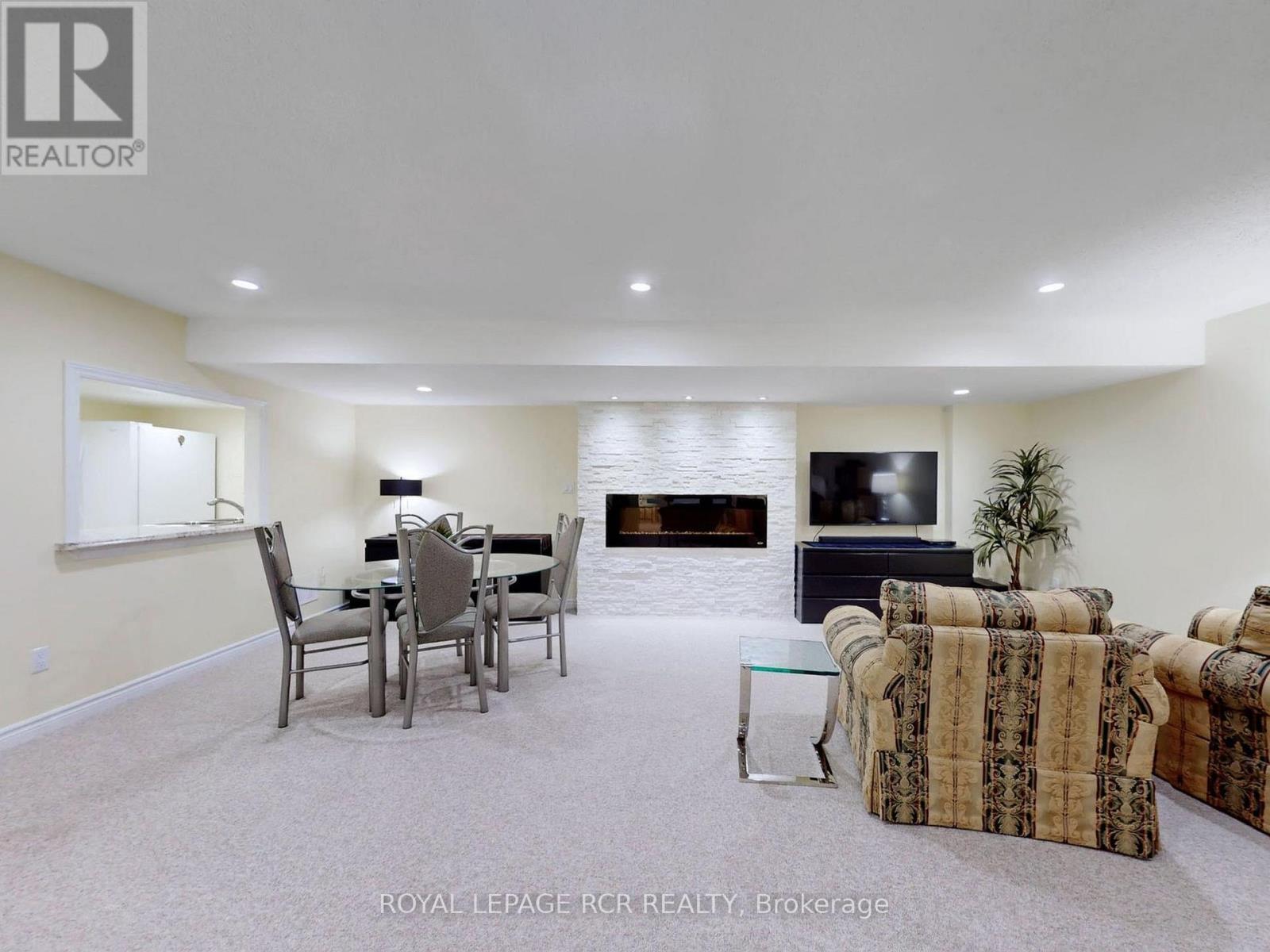 9 Bill Knowles Street, Uxbridge, Ontario  L9P 0E5 - Photo 37 - N12949478