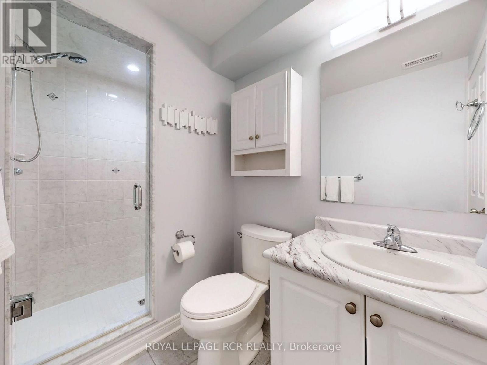 9 Bill Knowles Street, Uxbridge, Ontario  L9P 0E5 - Photo 39 - N12949478