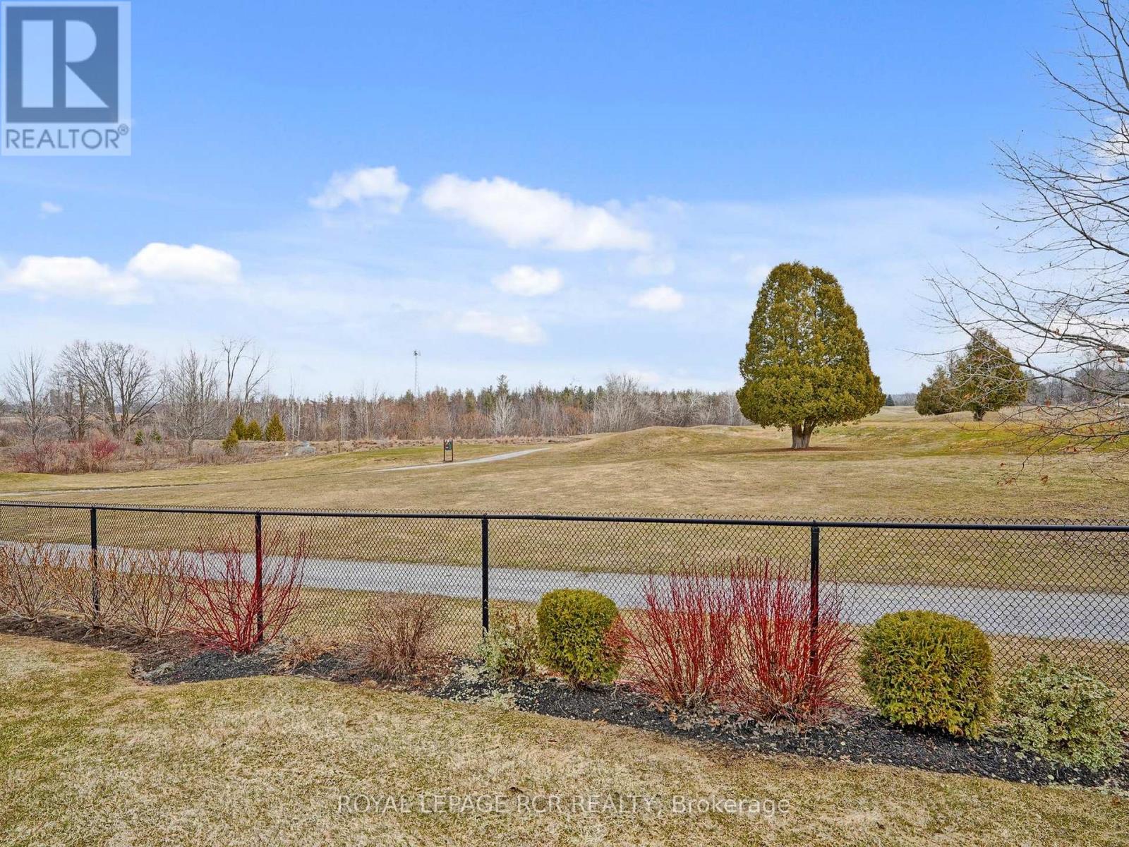 9 Bill Knowles Street, Uxbridge, Ontario  L9P 0E5 - Photo 44 - N12949478