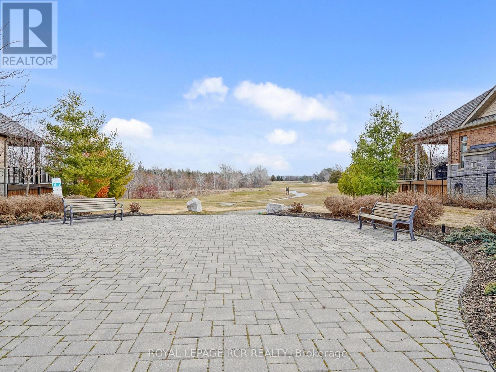 9 Bill Knowles Street, Uxbridge, Ontario  L9P 0E5 - Photo 48 - N12949478