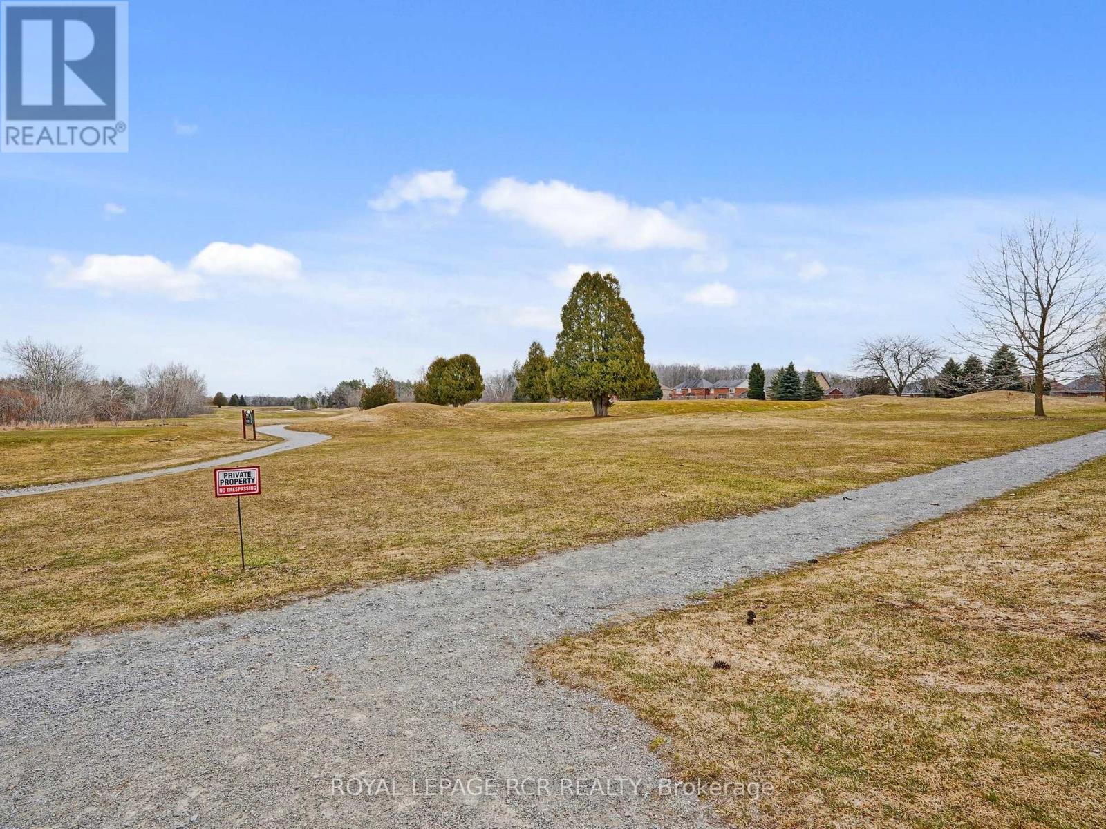 9 Bill Knowles Street, Uxbridge, Ontario  L9P 0E5 - Photo 49 - N12949478