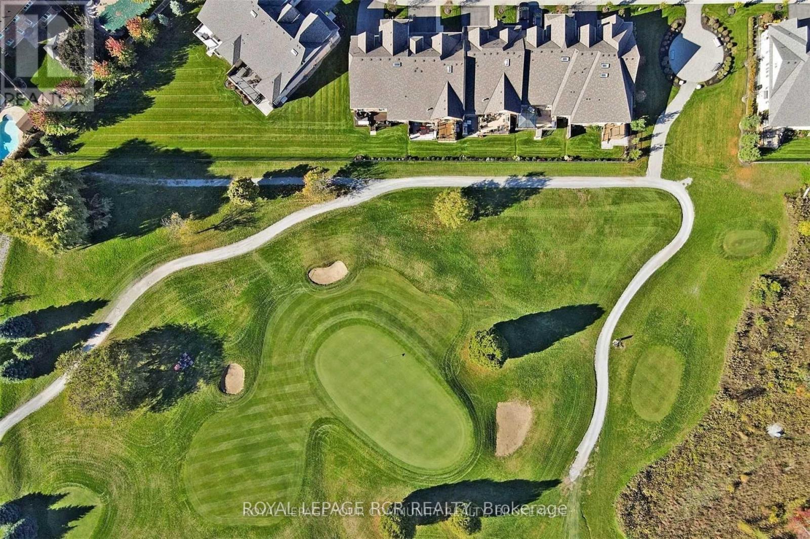 9 Bill Knowles Street, Uxbridge, Ontario  L9P 0E5 - Photo 6 - N12949478