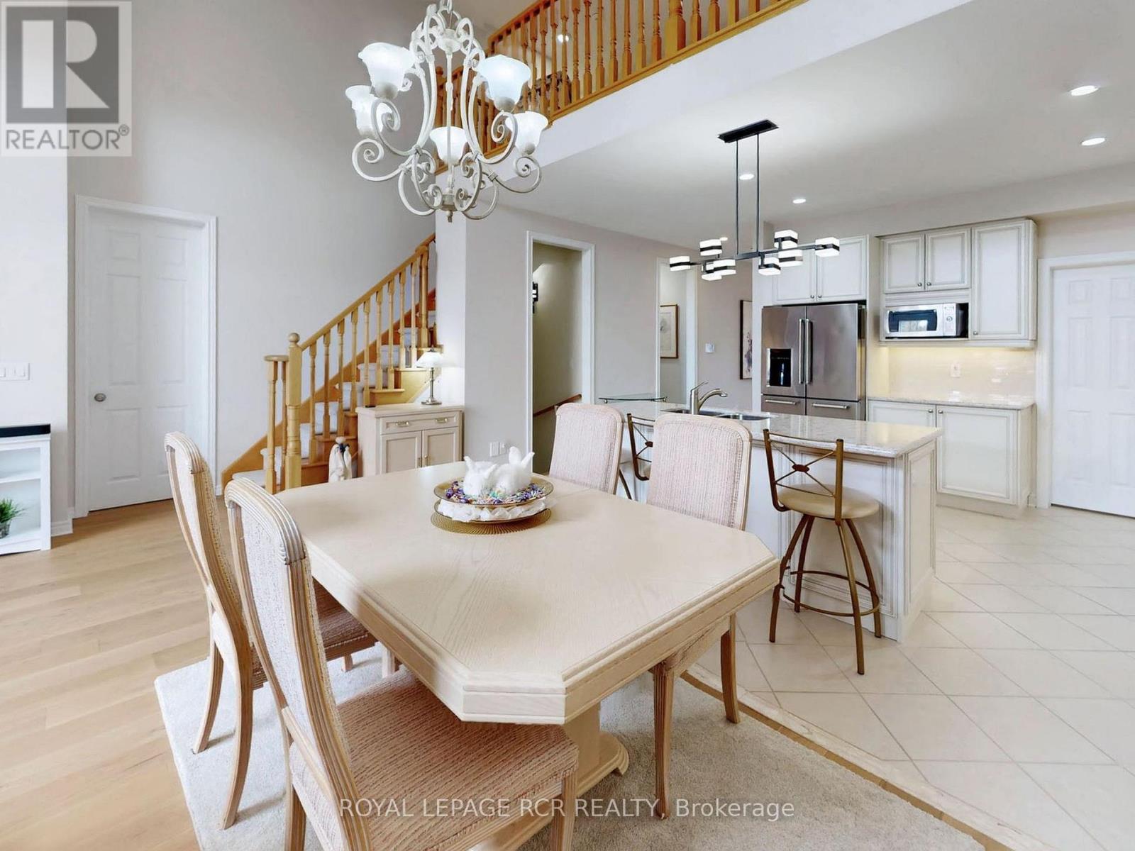 9 Bill Knowles Street, Uxbridge, Ontario  L9P 0E5 - Photo 8 - N12949478