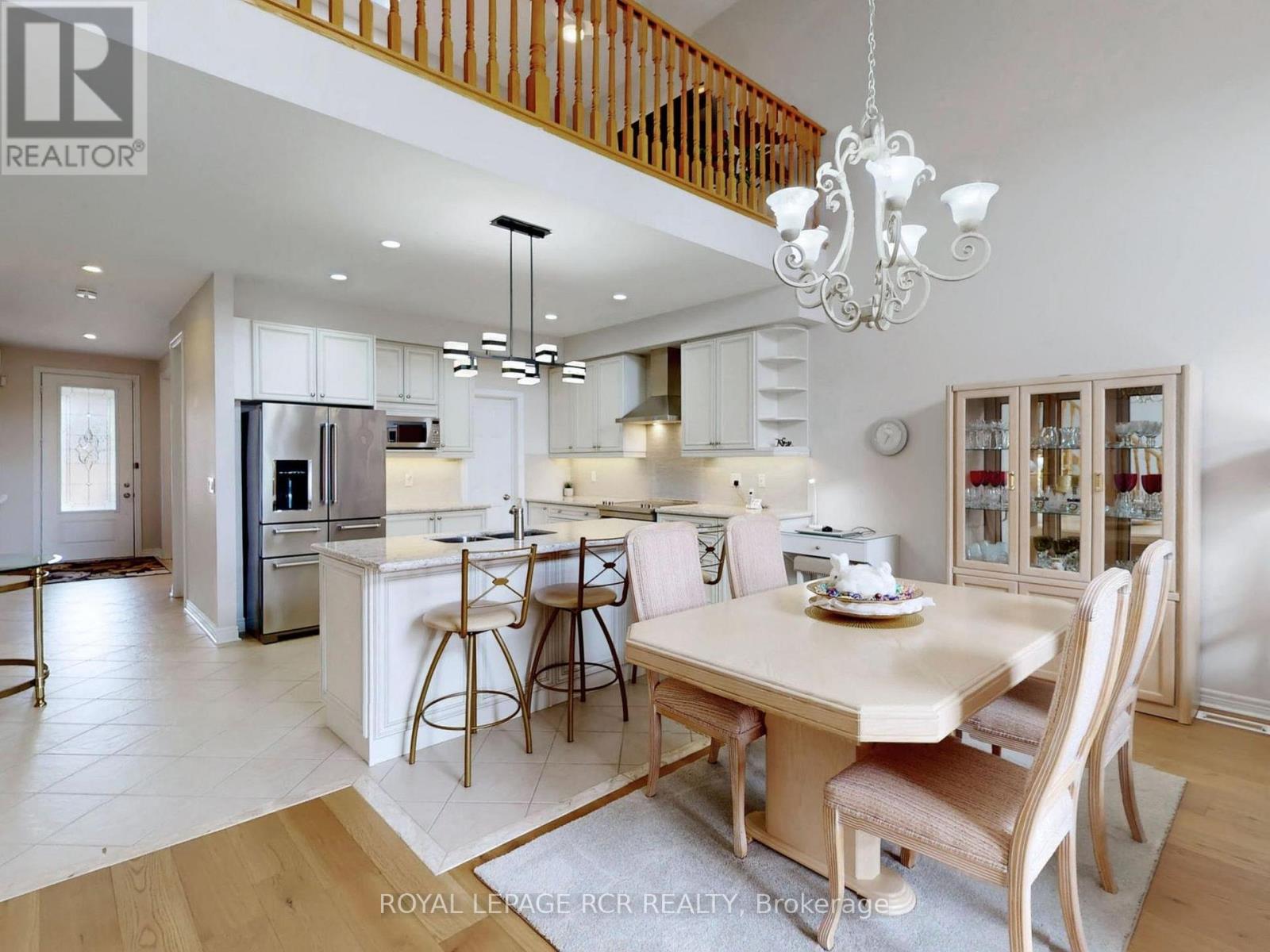 9 Bill Knowles Street, Uxbridge, Ontario  L9P 0E5 - Photo 9 - N12949478