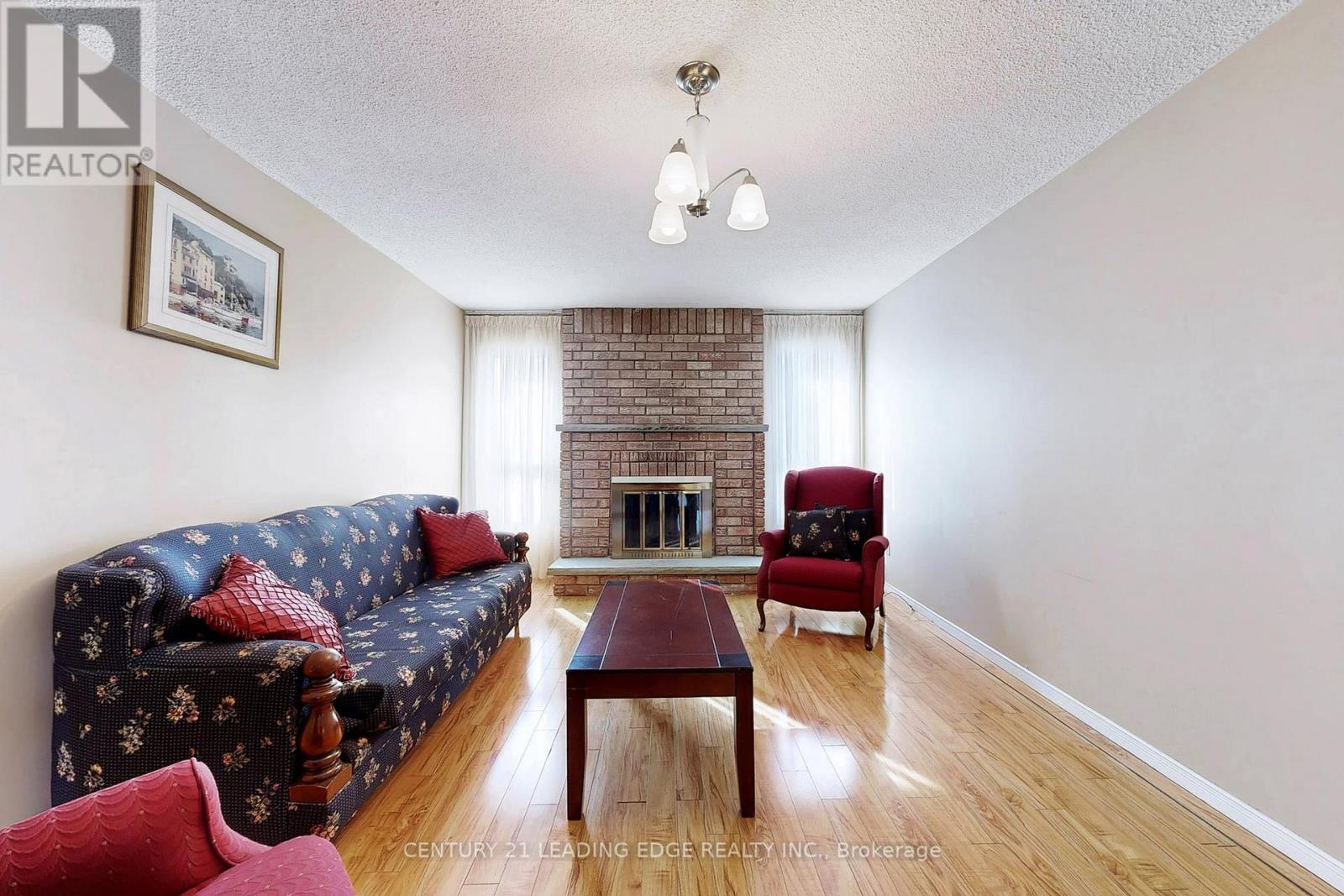 9 Coates Crescent, Richmond Hill, Ontario  L4E 2M3 - Photo 18 - N12949480