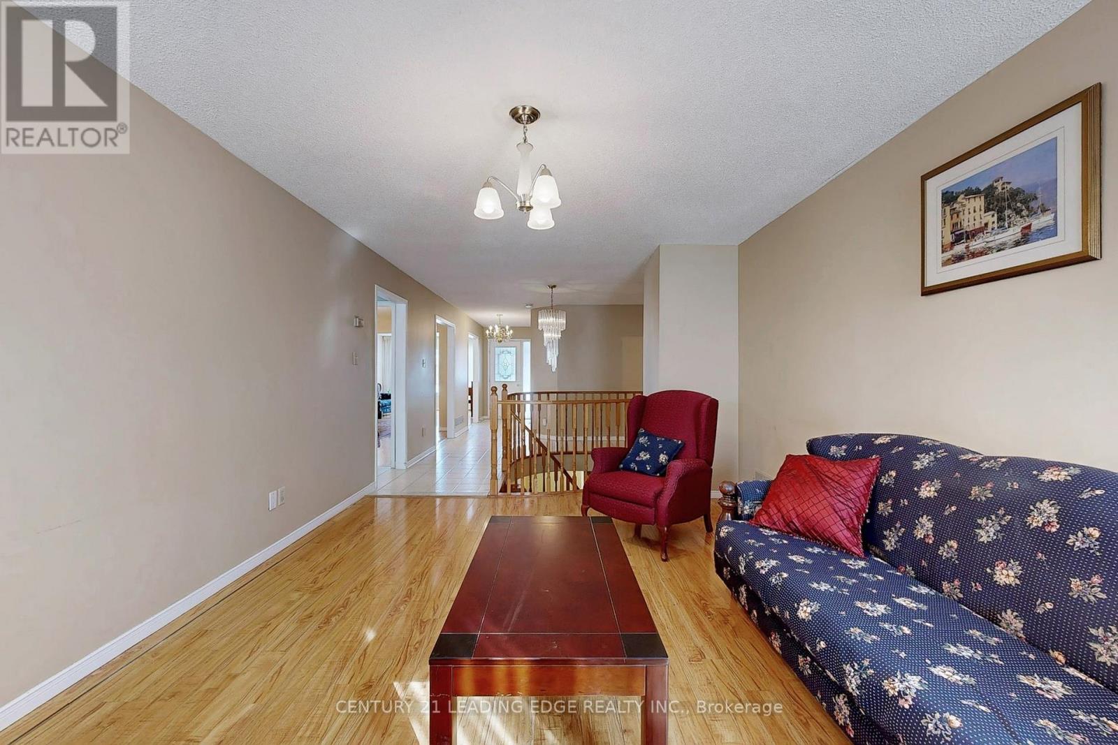 9 Coates Crescent, Richmond Hill, Ontario  L4E 2M3 - Photo 20 - N12949480
