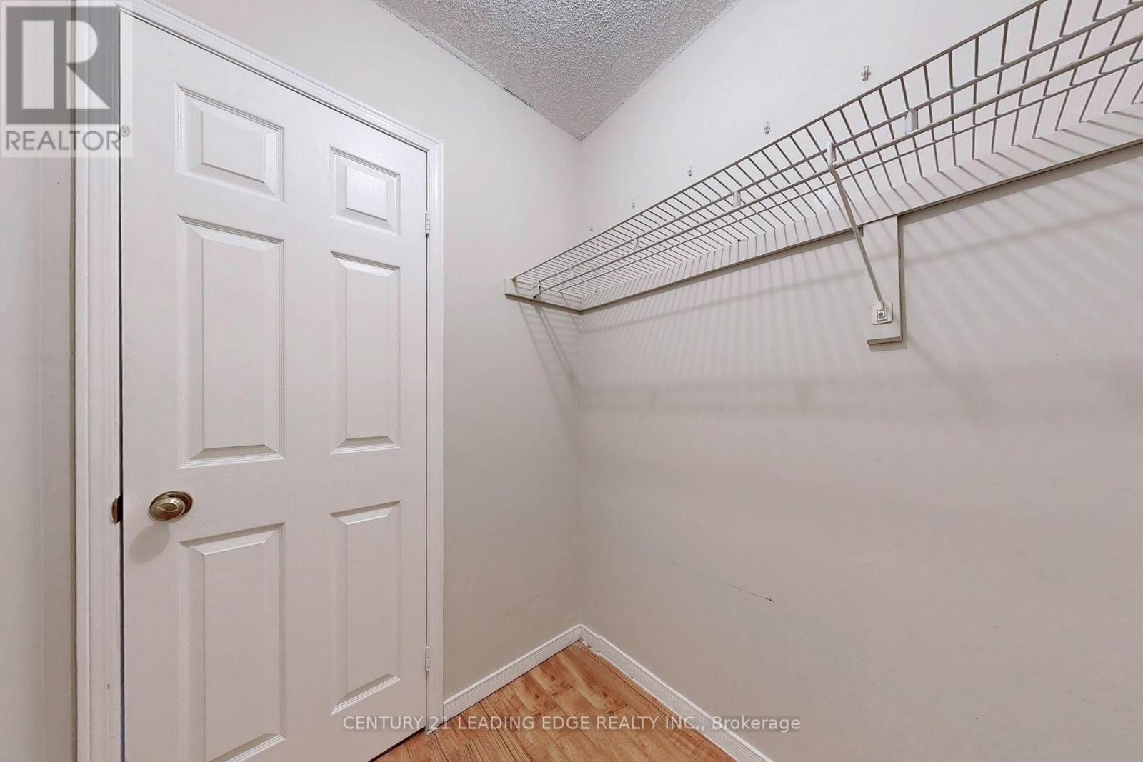 9 Coates Crescent, Richmond Hill, Ontario  L4E 2M3 - Photo 36 - N12949480