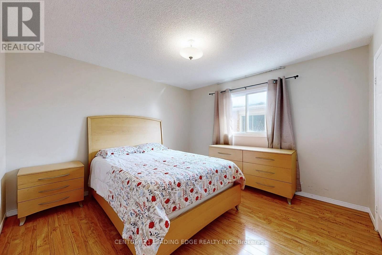 9 Coates Crescent, Richmond Hill, Ontario  L4E 2M3 - Photo 39 - N12949480