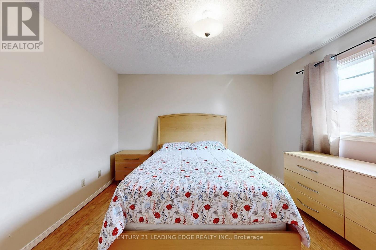 9 Coates Crescent, Richmond Hill, Ontario  L4E 2M3 - Photo 40 - N12949480