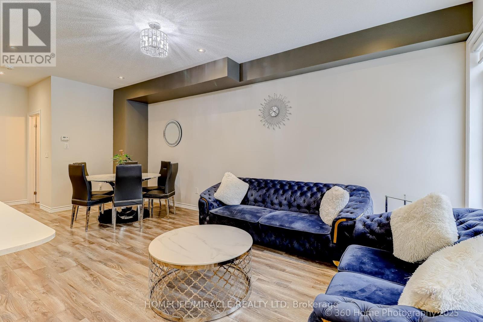 33 - 181 Parktree Drive, Vaughan, Ontario  L6A 5B1 - Photo 10 - N12949494