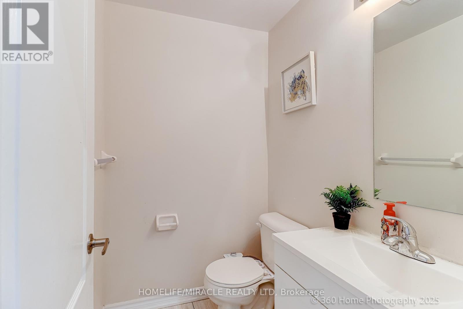 33 - 181 Parktree Drive, Vaughan, Ontario  L6A 5B1 - Photo 13 - N12949494