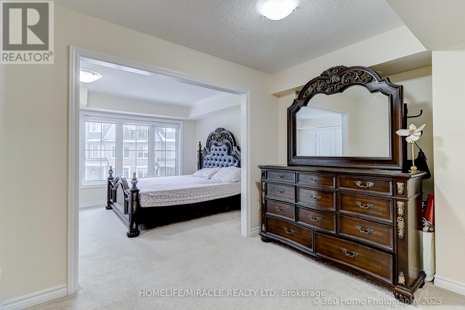 33 - 181 Parktree Drive, Vaughan, Ontario  L6A 5B1 - Photo 14 - N12949494