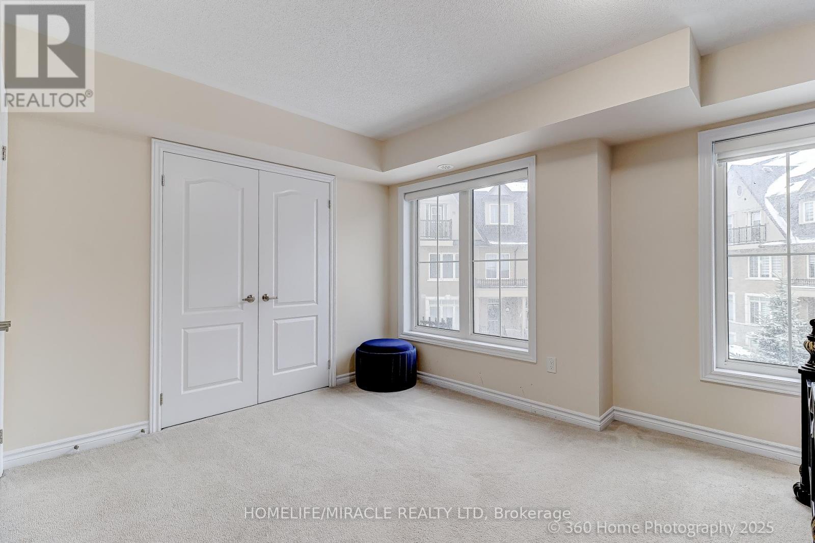 33 - 181 Parktree Drive, Vaughan, Ontario  L6A 5B1 - Photo 16 - N12949494