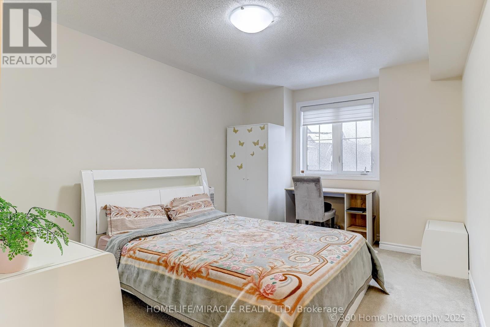 33 - 181 Parktree Drive, Vaughan, Ontario  L6A 5B1 - Photo 20 - N12949494