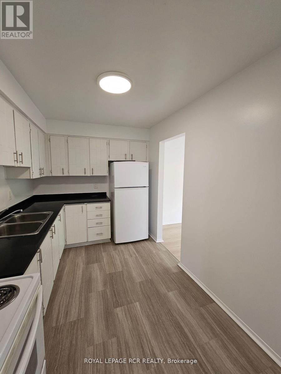 217 - 2 Orchard Heights Boulevard, Aurora, Ontario  L4G 3W3 - Photo 12 - N12949538