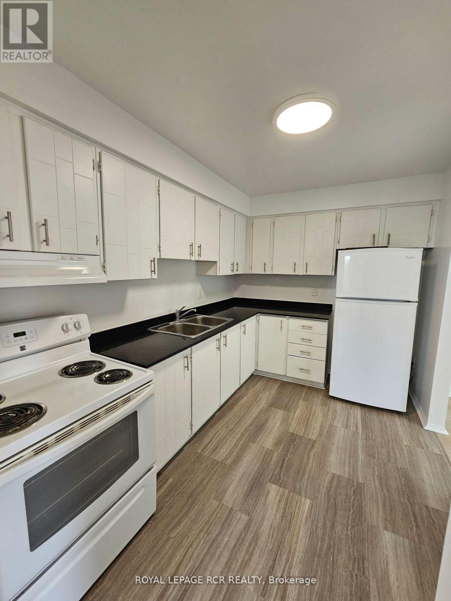 217 - 2 Orchard Heights Boulevard, Aurora, Ontario  L4G 3W3 - Photo 13 - N12949538