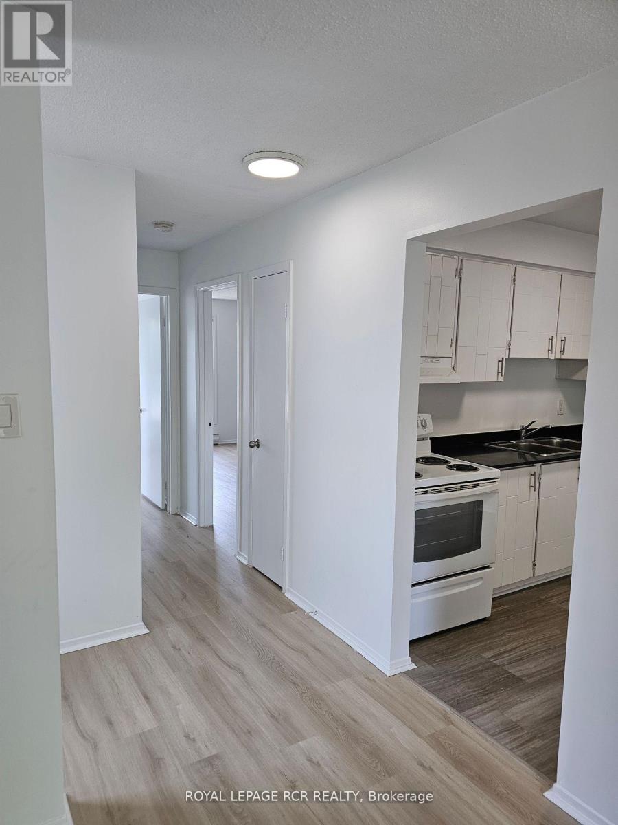 217 - 2 Orchard Heights Boulevard, Aurora, Ontario  L4G 3W3 - Photo 15 - N12949538