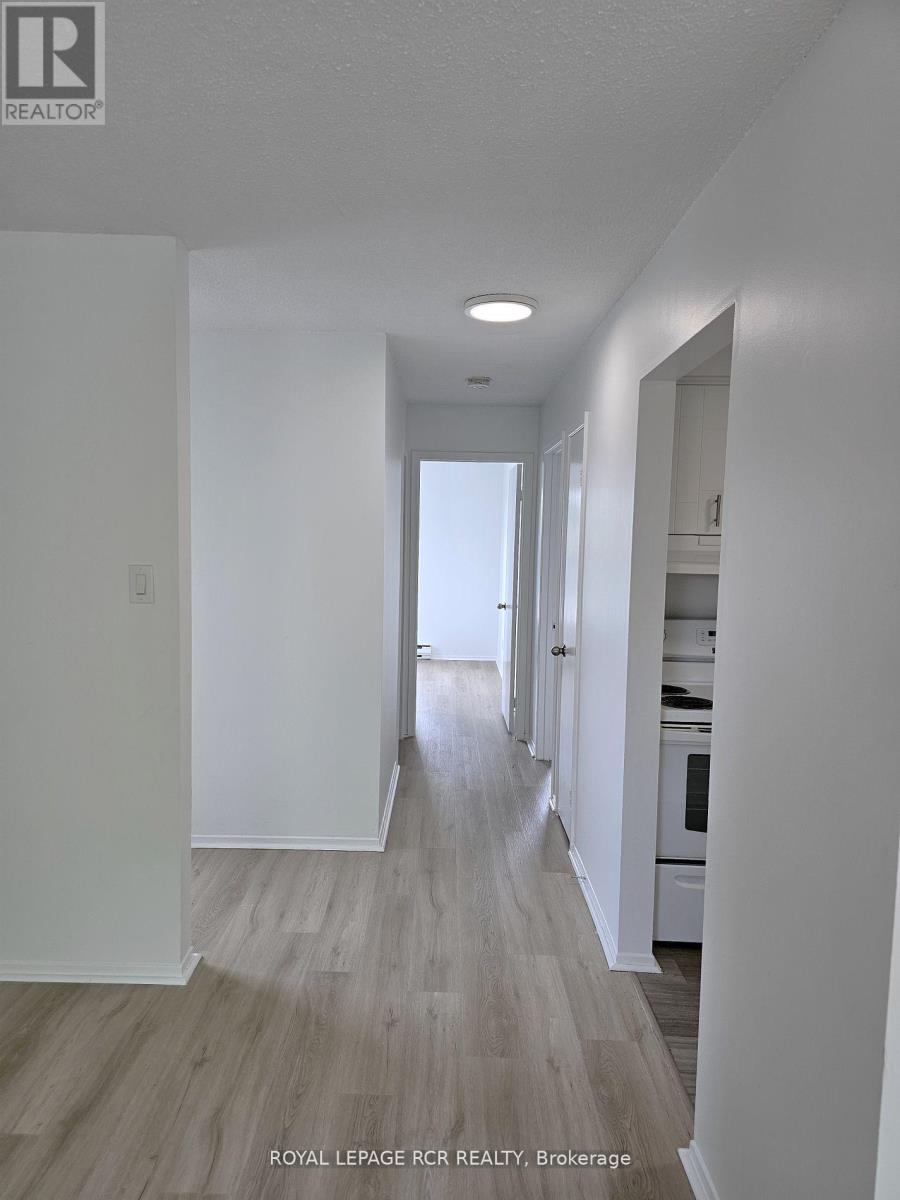 217 - 2 Orchard Heights Boulevard, Aurora, Ontario  L4G 3W3 - Photo 16 - N12949538