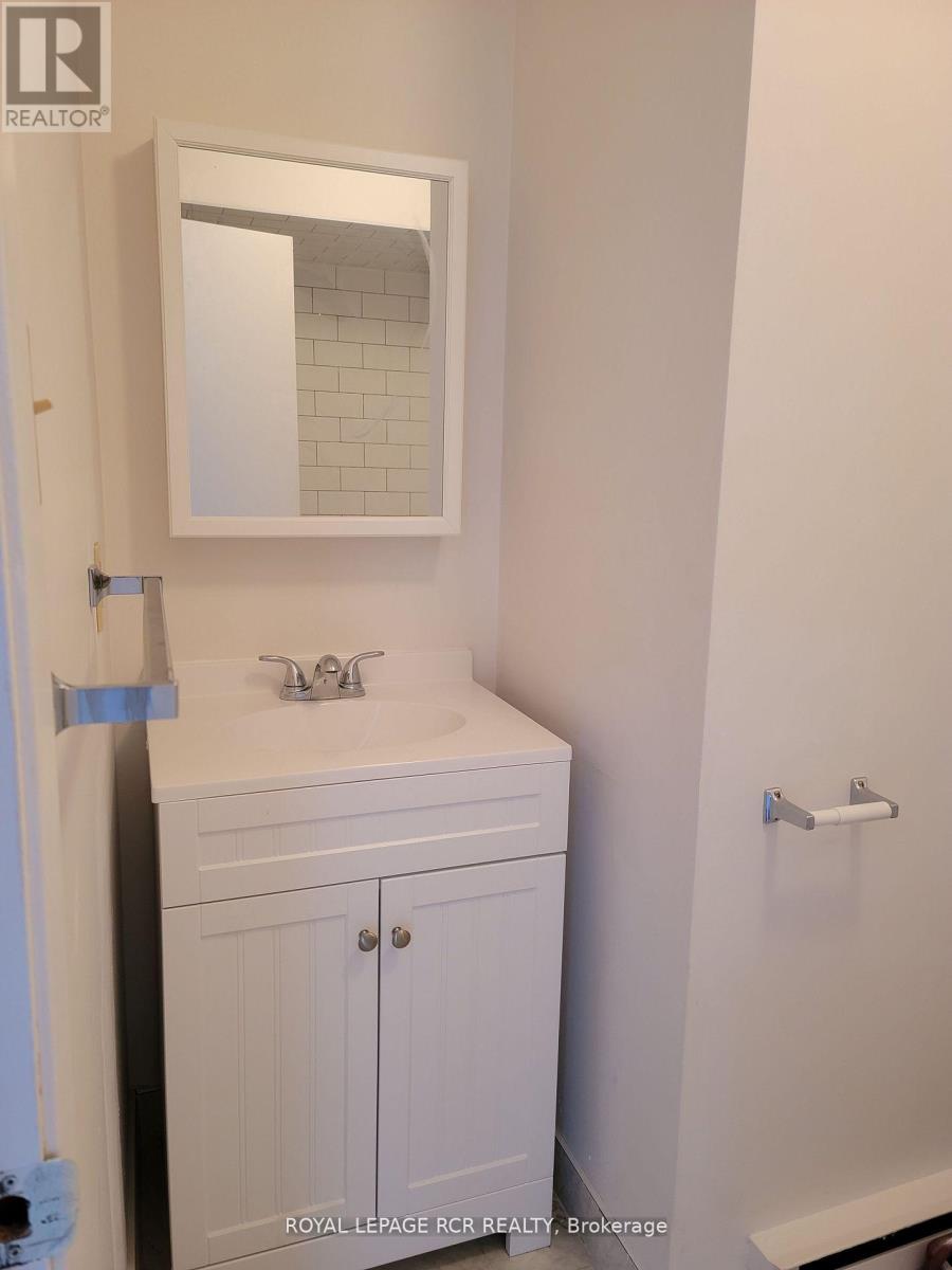 217 - 2 Orchard Heights Boulevard, Aurora, Ontario  L4G 3W3 - Photo 17 - N12949538