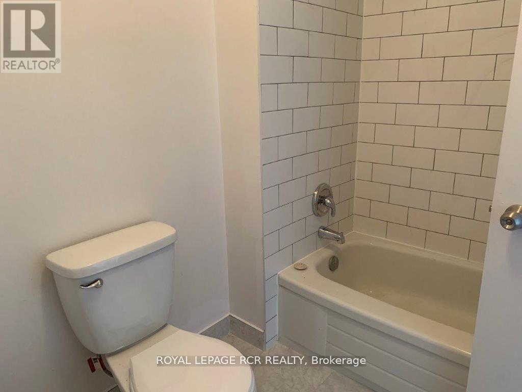 217 - 2 Orchard Heights Boulevard, Aurora, Ontario  L4G 3W3 - Photo 19 - N12949538